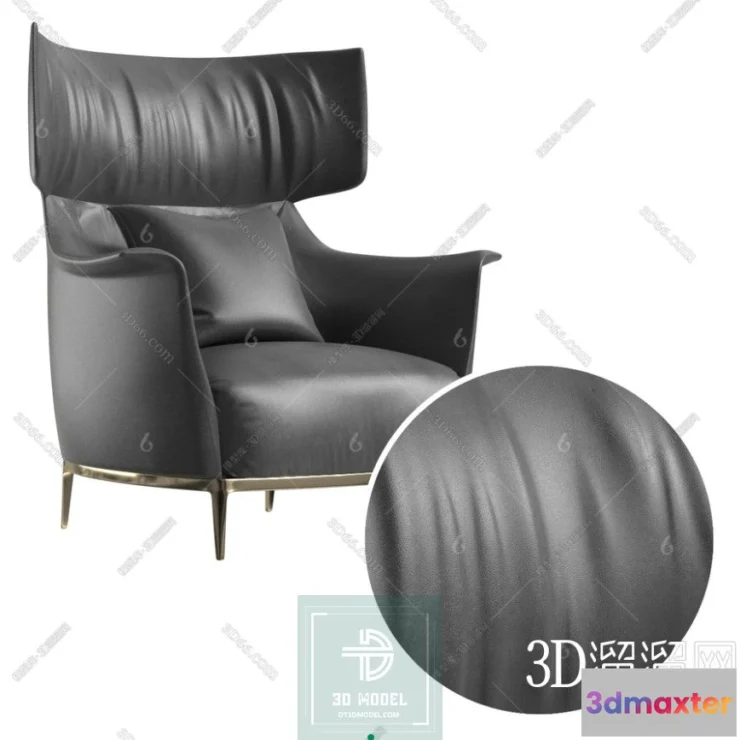 1147982 - MATERIAL - TEXTURES - LEATHER COTH - 0052