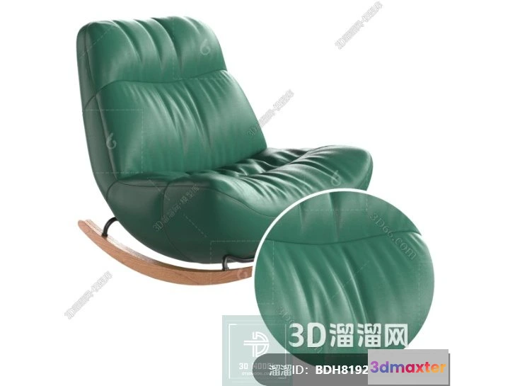 1147984 - MATERIAL - TEXTURES - LEATHER COTH - 0053