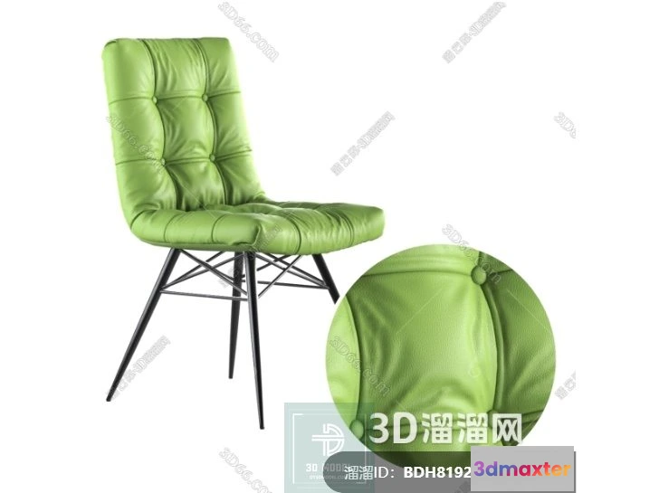 1147990 - MATERIAL - TEXTURES - LEATHER COTH - 0056