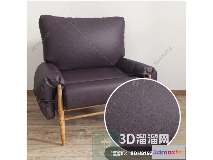 1147992 - MATERIAL - TEXTURES - LEATHER COTH - 0057