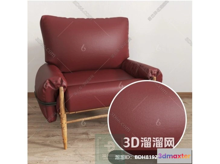 1147994 - MATERIAL - TEXTURES - LEATHER COTH - 0058