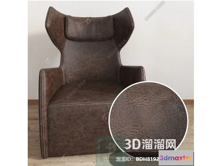 1147996 - MATERIAL - TEXTURES - LEATHER COTH - 0059