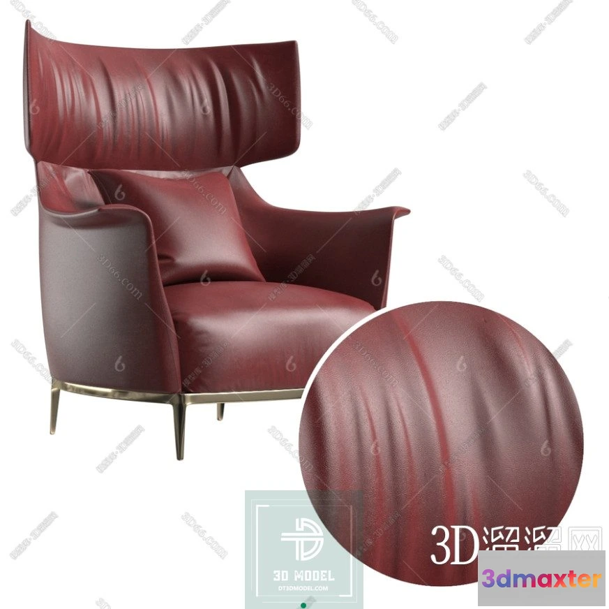 1147998 - MATERIAL - TEXTURES - LEATHER COTH - 0060