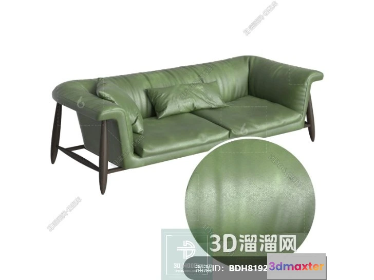 1148002 - MATERIAL - TEXTURES - LEATHER COTH - 0062