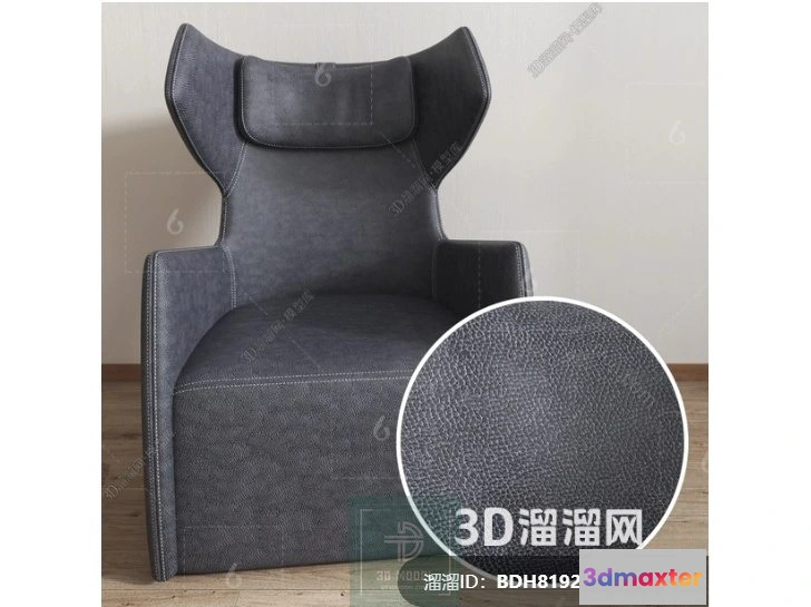 1148008 - MATERIAL - TEXTURES - LEATHER COTH - 0065