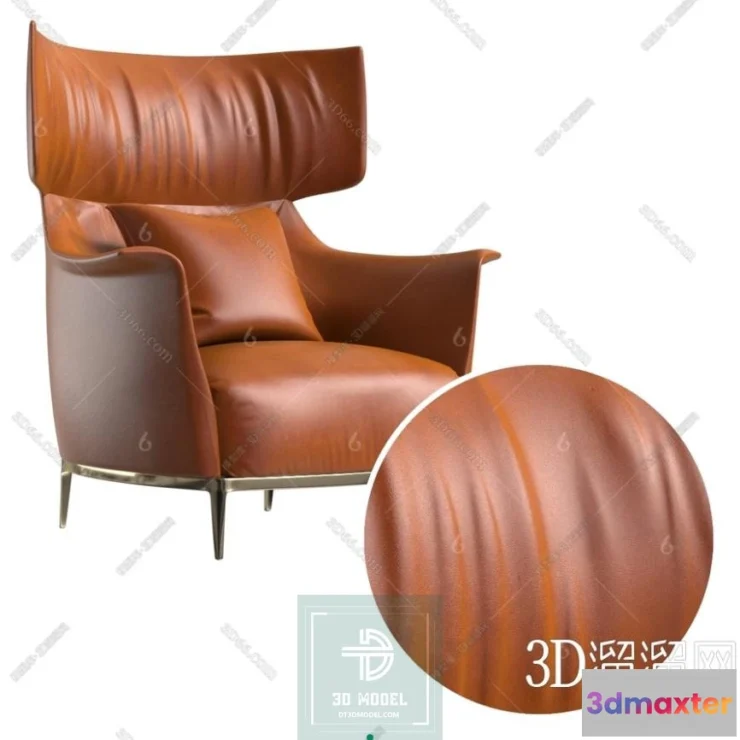 1148012 - MATERIAL - TEXTURES - LEATHER COTH - 0067