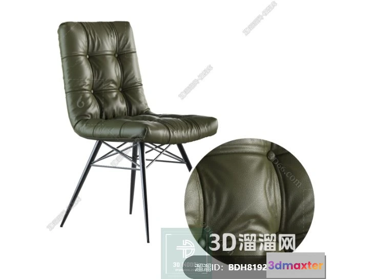 1148018 - MATERIAL - TEXTURES - LEATHER COTH - 0070