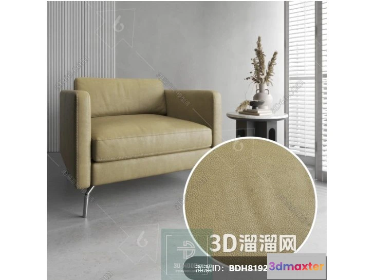 1148020 - MATERIAL - TEXTURES - LEATHER COTH - 0071