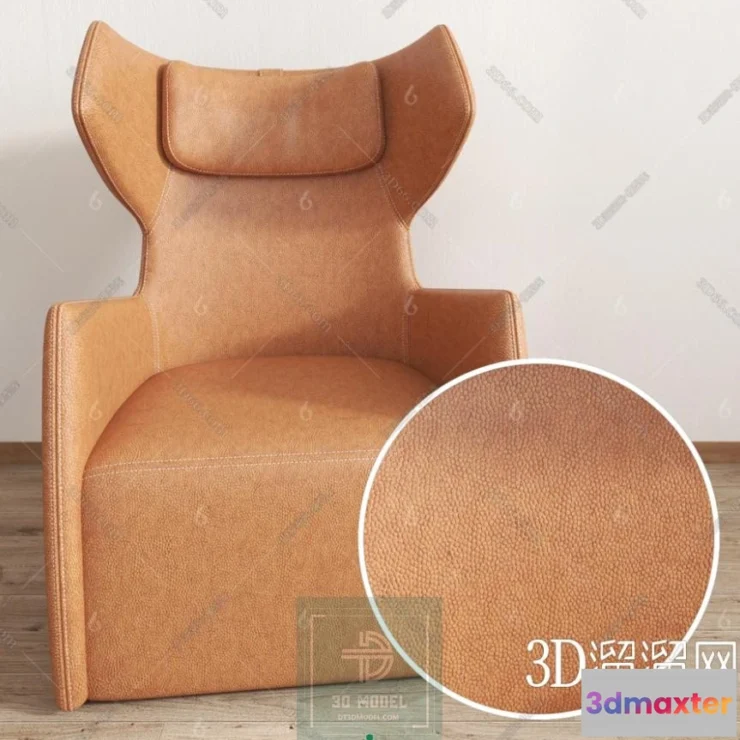 1148022 - MATERIAL - TEXTURES - LEATHER COTH - 0072