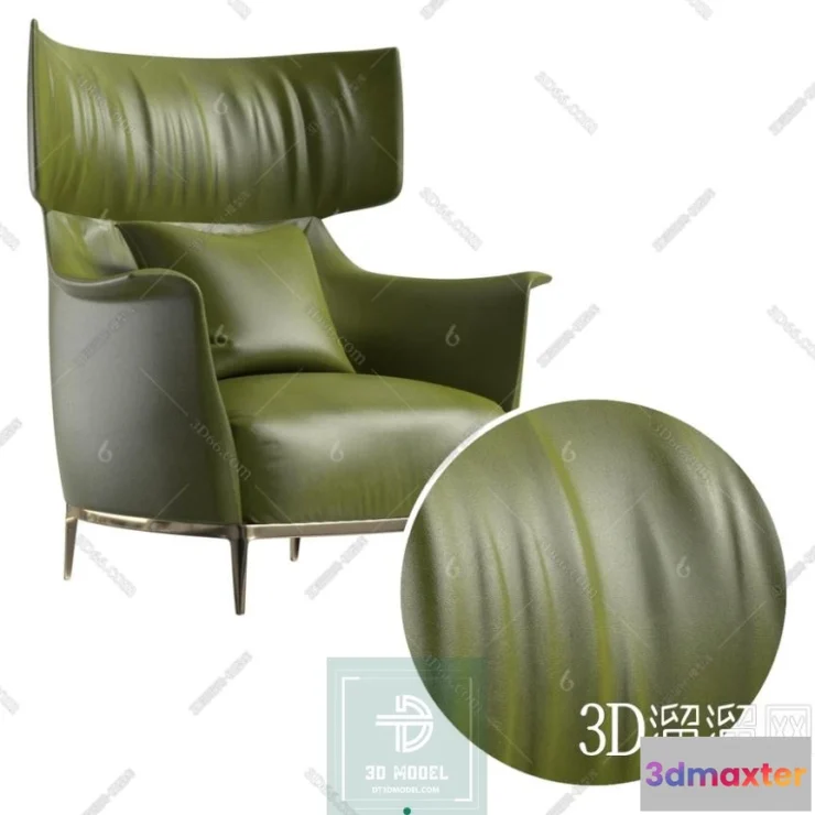 1148024 - MATERIAL - TEXTURES - LEATHER COTH - 0073