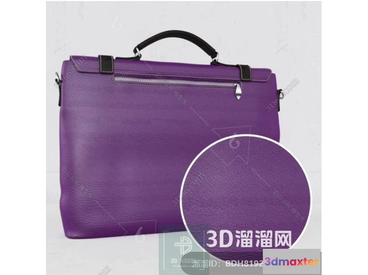 1148026 - MATERIAL - TEXTURES - LEATHER COTH - 0074