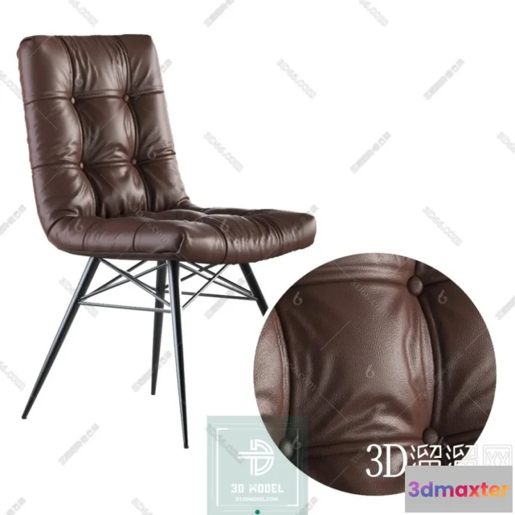 1148028 - MATERIAL - TEXTURES - LEATHER COTH - 0075