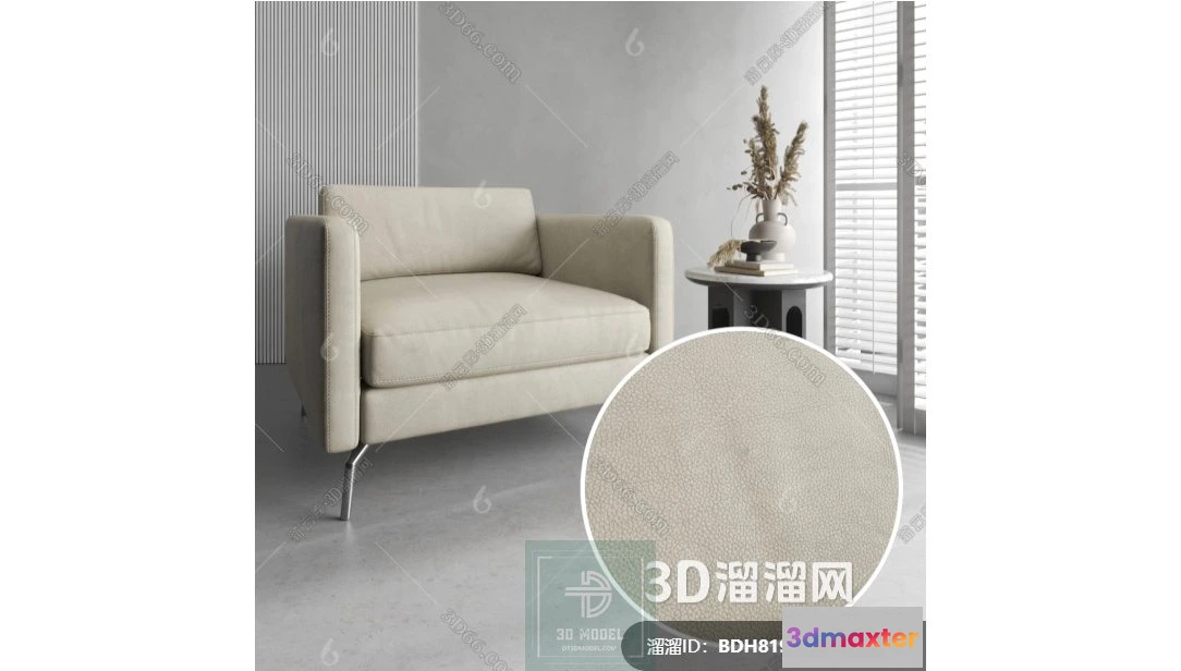 1148030 - MATERIAL - TEXTURES - LEATHER COTH - 0076