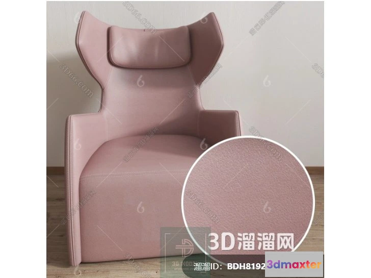 1148032 - MATERIAL - TEXTURES - LEATHER COTH - 0077