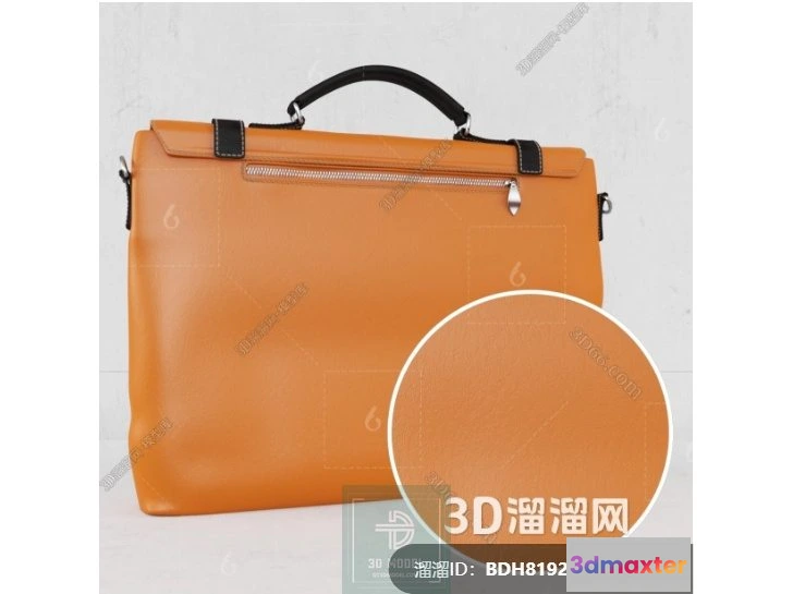 1148034 - MATERIAL - TEXTURES - LEATHER COTH - 0078