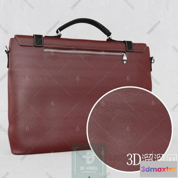 1148036 - MATERIAL - TEXTURES - LEATHER COTH - 0079