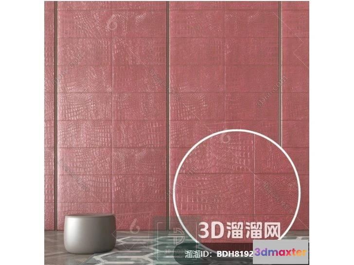 1148038 - MATERIAL - TEXTURES - LEATHER COTH - 0080