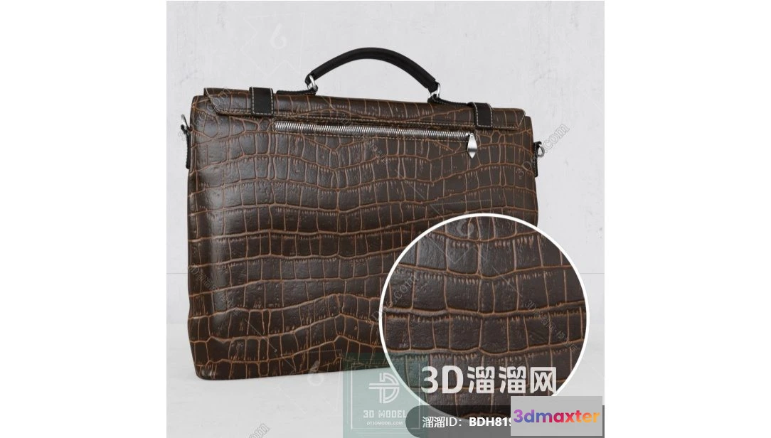 1148042 - MATERIAL - TEXTURES - LEATHER COTH - 0082