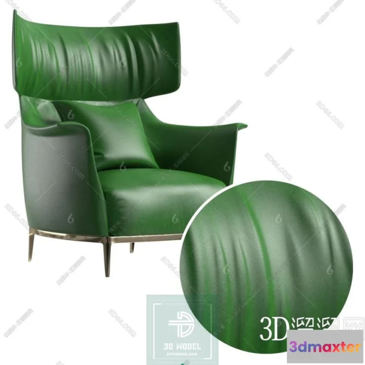 1148044 - MATERIAL - TEXTURES - LEATHER COTH - 0083