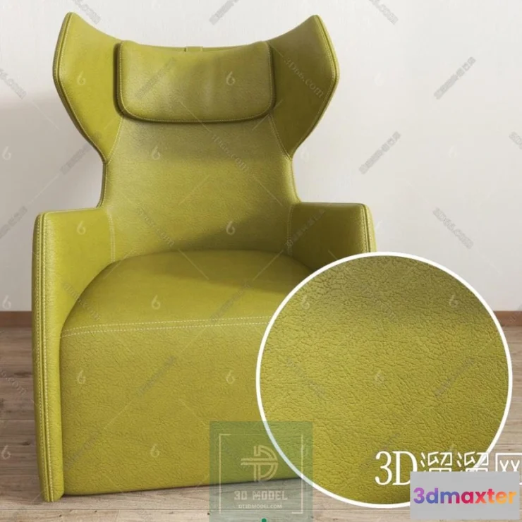 1148046 - MATERIAL - TEXTURES - LEATHER COTH - 0084