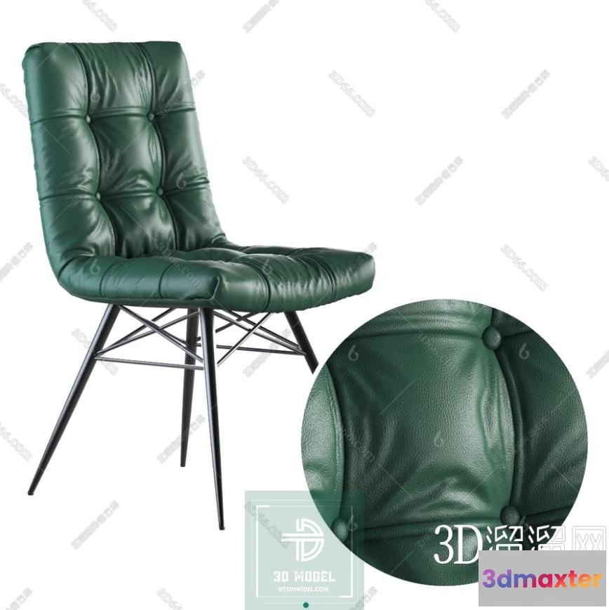 1148048 - MATERIAL - TEXTURES - LEATHER COTH - 0085