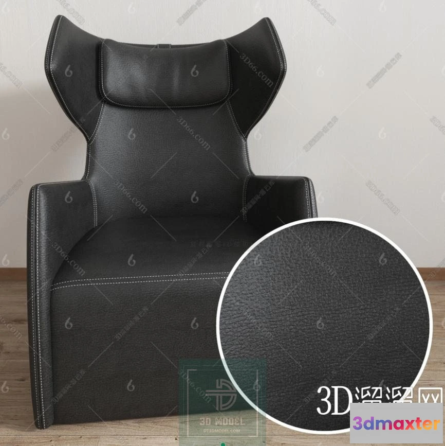 1148050 - MATERIAL - TEXTURES - LEATHER COTH - 0086