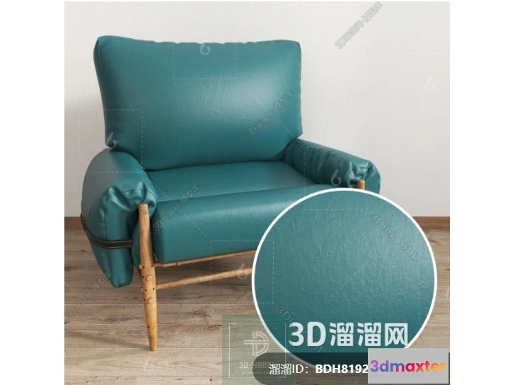 1148052 - MATERIAL - TEXTURES - LEATHER COTH - 0087