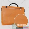 1148056 - MATERIAL - TEXTURES - LEATHER COTH - 0089