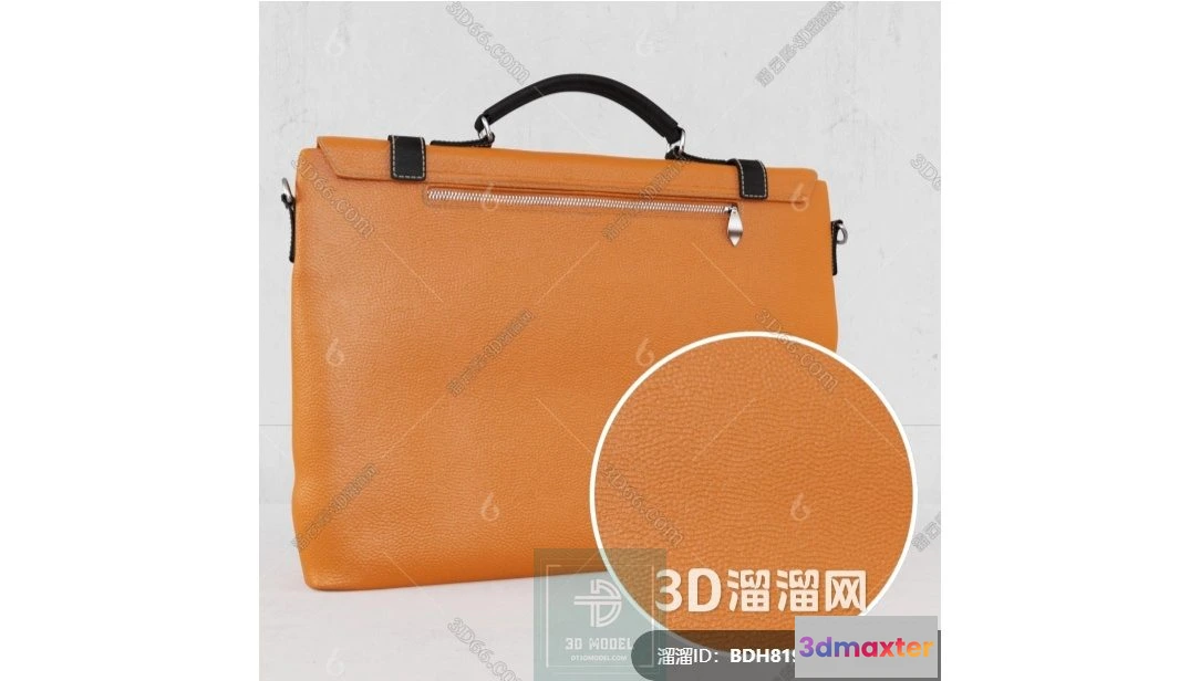 1148056 - MATERIAL - TEXTURES - LEATHER COTH - 0089