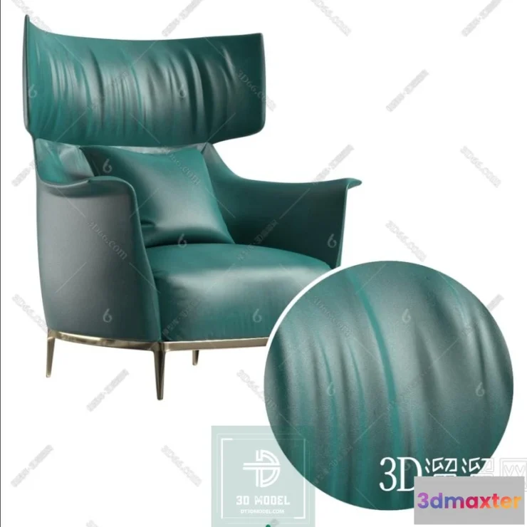 1148058 - MATERIAL - TEXTURES - LEATHER COTH - 0090