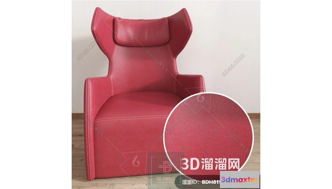 1148060 - MATERIAL - TEXTURES - LEATHER COTH - 0091