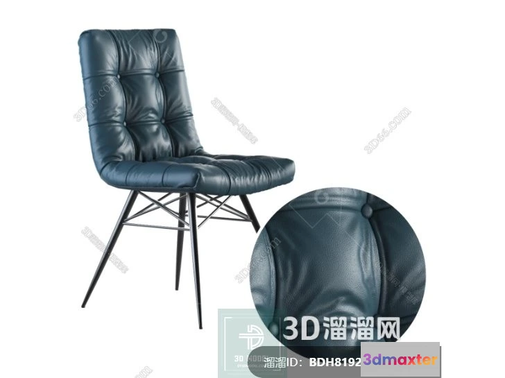 1148062 - MATERIAL - TEXTURES - LEATHER COTH - 0092