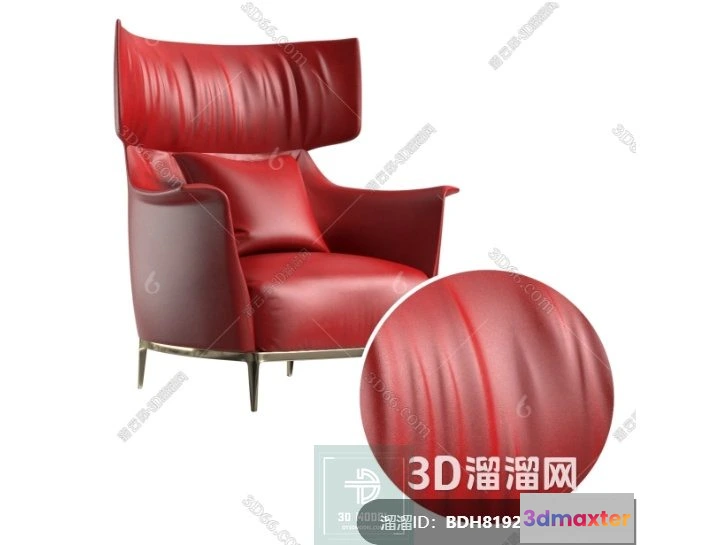 1148064 - MATERIAL - TEXTURES - LEATHER COTH - 0093