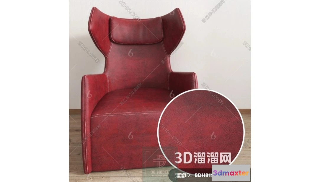 1148066 - MATERIAL - TEXTURES - LEATHER COTH - 0094