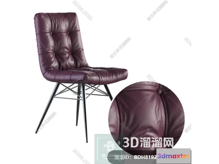 1148068 - MATERIAL - TEXTURES - LEATHER COTH - 0095