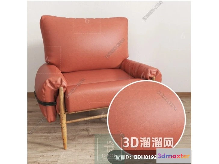 1148070 - MATERIAL - TEXTURES - LEATHER COTH - 0096