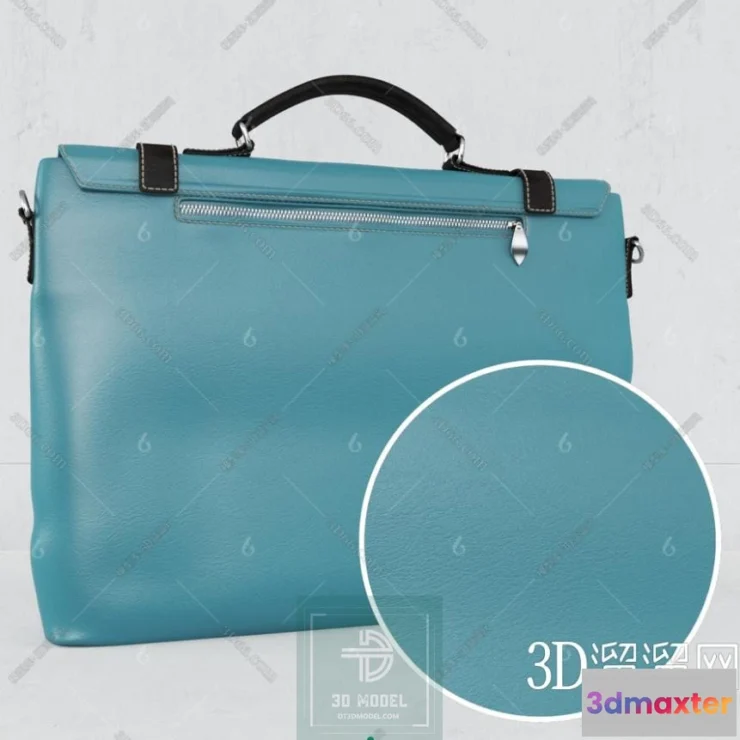 1148072 - MATERIAL - TEXTURES - LEATHER COTH - 0097