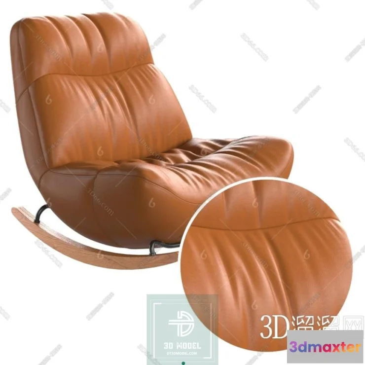 1148074 - MATERIAL - TEXTURES - LEATHER COTH - 0098