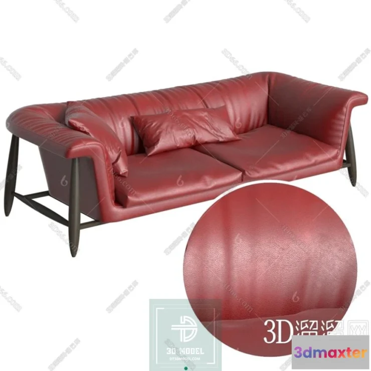 1148076 - MATERIAL - TEXTURES - LEATHER COTH - 0099