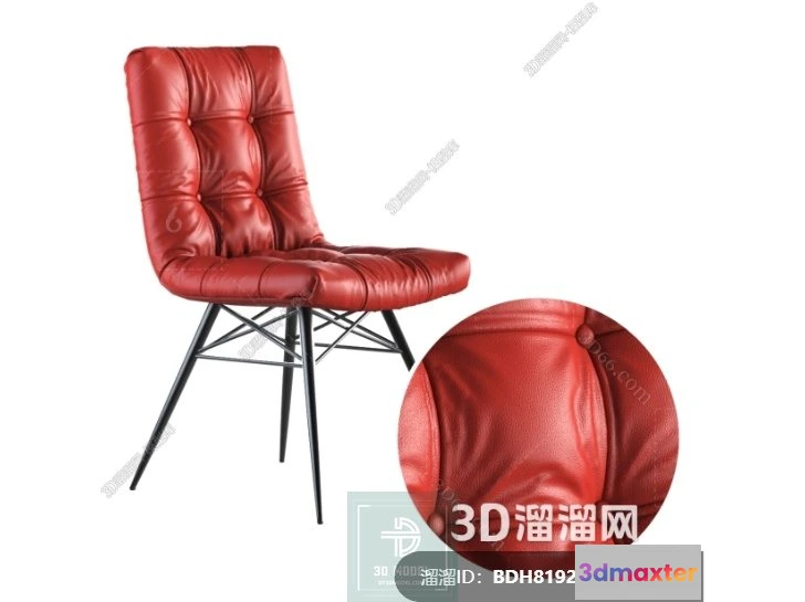 1148078 - MATERIAL - TEXTURES - LEATHER COTH - 0100