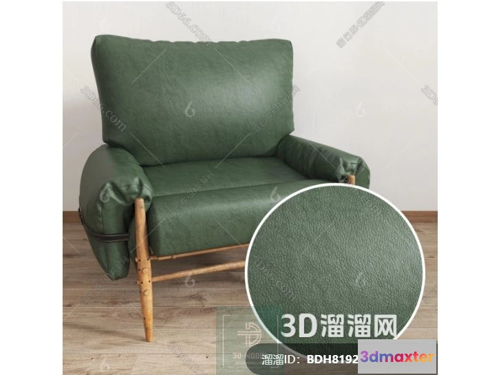 1148080 - MATERIAL - TEXTURES - LEATHER COTH - 0101