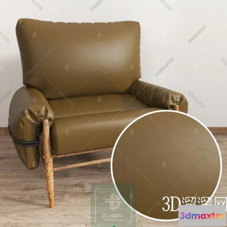 1148082 - MATERIAL - TEXTURES - LEATHER COTH - 0102