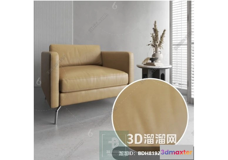 1148084 - MATERIAL - TEXTURES - LEATHER COTH - 0103