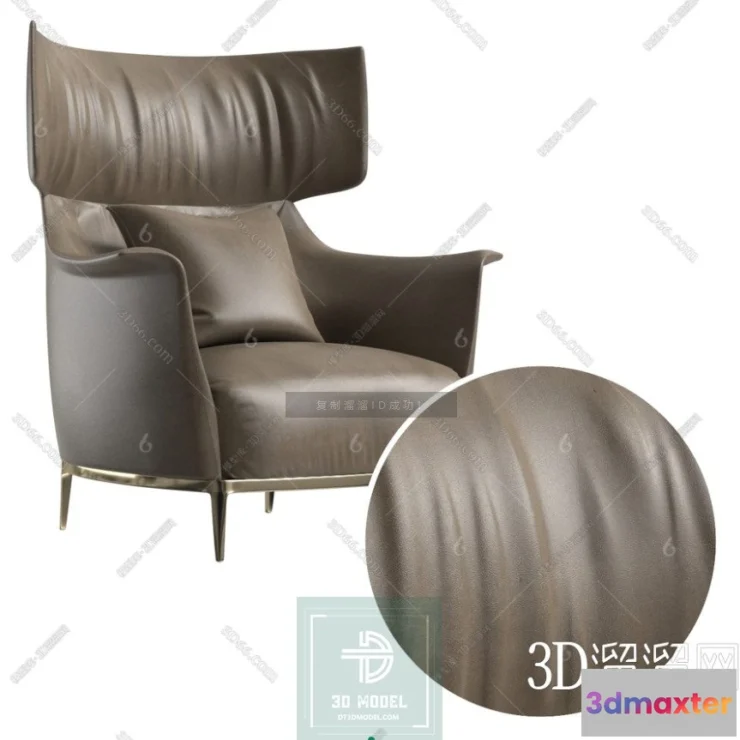 1148086 - MATERIAL - TEXTURES - LEATHER COTH - 0104