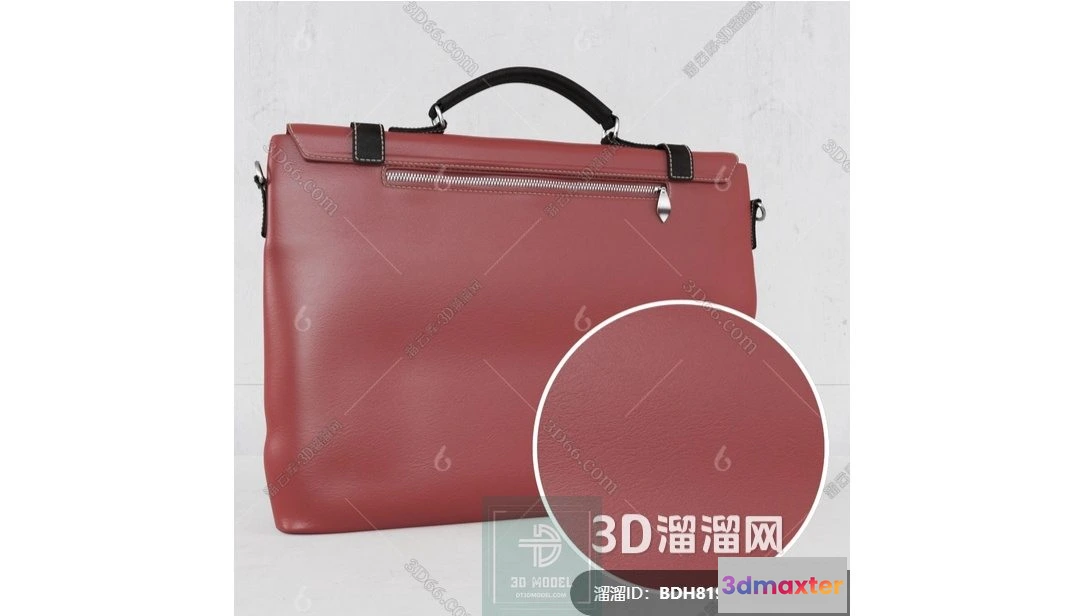 1148088 - MATERIAL - TEXTURES - LEATHER COTH - 0105