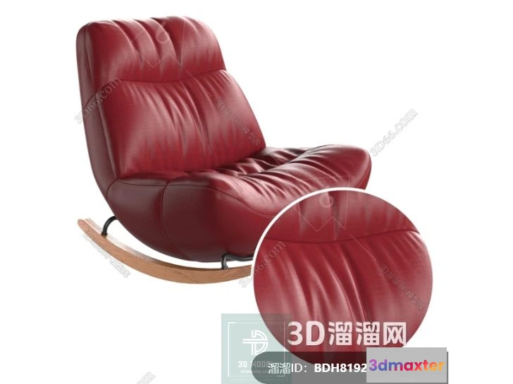 1148090 - MATERIAL - TEXTURES - LEATHER COTH - 0106