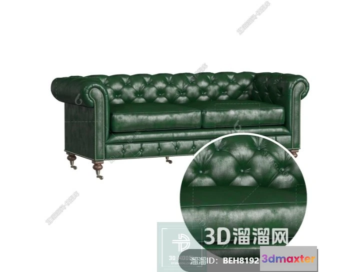 1148092 - MATERIAL - TEXTURES - LEATHER COTH - 0107