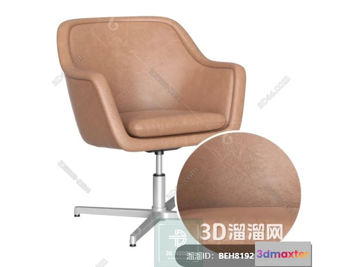 1148094 - MATERIAL - TEXTURES - LEATHER COTH - 0108