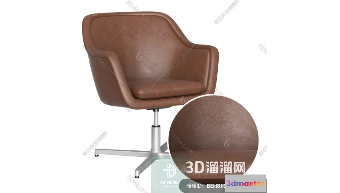 1148096 - MATERIAL - TEXTURES - LEATHER COTH - 0109