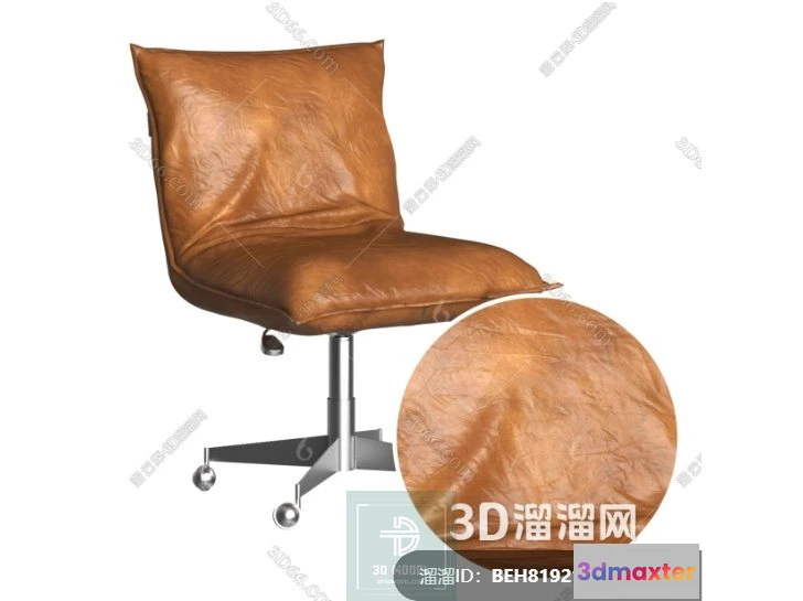 1148098 - MATERIAL - TEXTURES - LEATHER COTH - 0110